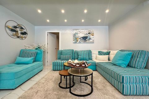 Villa i Calonge, Gerona, Calonge - € 1.250.000 | Ref: 1190 - foto 13