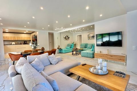 Villa i Calonge, Gerona, Calonge - € 1.250.000 | Ref: 1190 - foto 14