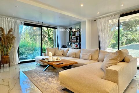 Villa i Calonge, Gerona, Calonge - € 1.250.000 | Ref: 1190 - foto 15