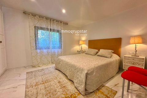 Villa i Calonge, Gerona, Calonge - € 1.250.000 | Ref: 1190 - foto 17