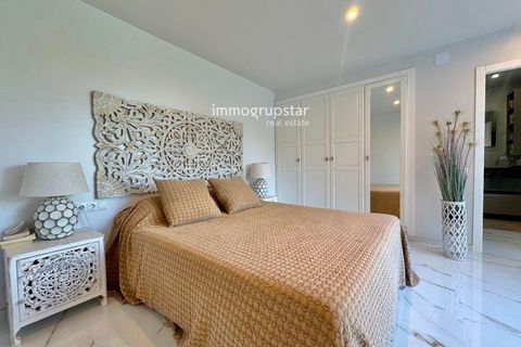 Villa i Calonge, Gerona, Calonge - € 1.250.000 | Ref: 1190 - foto 18