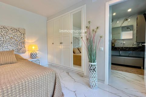 Villa i Calonge, Gerona, Calonge - € 1.250.000 | Ref: 1190 - foto 19