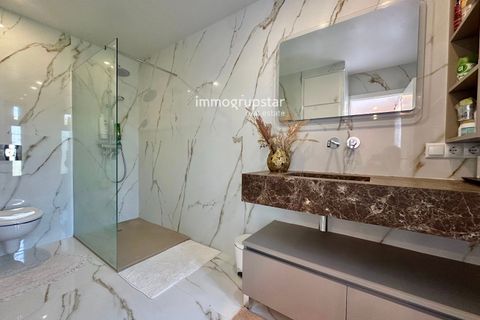 Villa i Calonge, Gerona, Calonge - € 1.250.000 | Ref: 1190 - foto 20