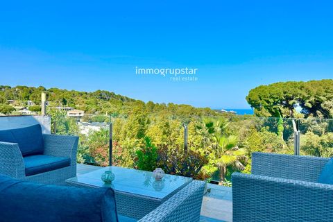 Villa i Calonge, Gerona, Calonge - € 1.250.000 | Ref: 1190 - foto 21