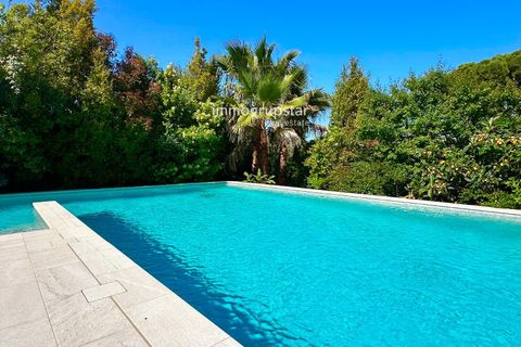 Villa i Calonge, Gerona, Calonge - € 1.250.000 | Ref: 1190 - foto 22
