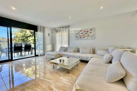 Villa i Calonge, Gerona, Calonge - € 1.250.000 | Ref: 1190 - foto 23