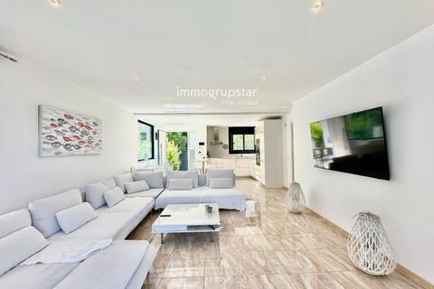 Villa i Calonge, Gerona, Calonge - € 1.250.000 | Ref: 1190 - foto 24