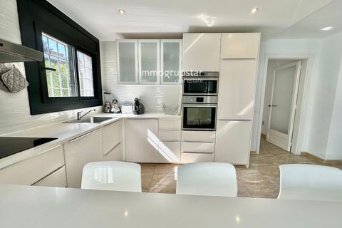 Villa i Calonge, Gerona, Calonge - € 1.250.000 | Ref: 1190 - foto 25