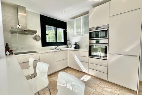 Villa i Calonge, Gerona, Calonge - € 1.250.000 | Ref: 1190 - foto 26
