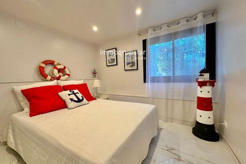 Villa i Calonge, Gerona, Calonge - € 1.250.000 | Ref: 1190 - foto 27