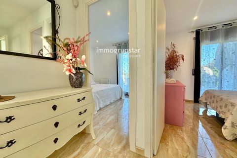 Villa i Calonge, Gerona, Calonge - € 1.250.000 | Ref: 1190 - foto 28