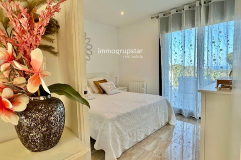 Villa i Calonge, Gerona, Calonge - € 1.250.000 | Ref: 1190 - foto 29