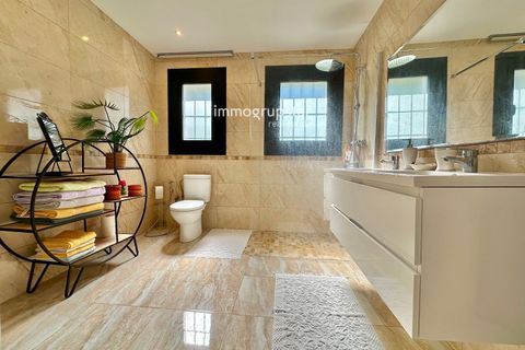 Villa i Calonge, Gerona, Calonge - € 1.250.000 | Ref: 1190 - foto 30