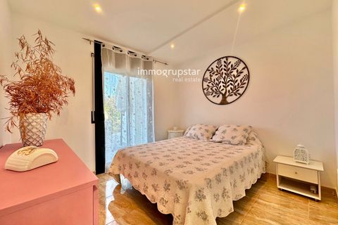 Villa i Calonge, Gerona, Calonge - € 1.250.000 | Ref: 1190 - foto 31
