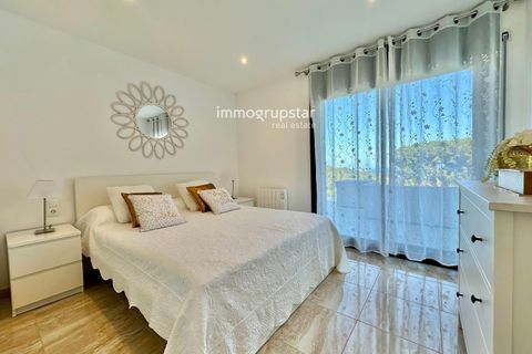 Villa i Calonge, Gerona, Calonge - € 1.250.000 | Ref: 1190 - foto 32