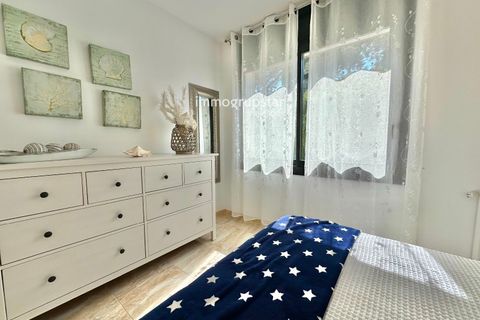 Villa i Calonge, Gerona, Calonge - € 1.250.000 | Ref: 1190 - foto 33