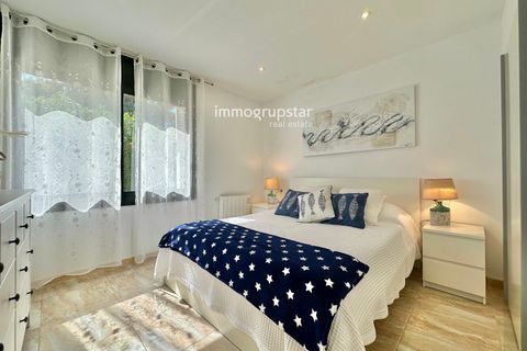 Villa i Calonge, Gerona, Calonge - € 1.250.000 | Ref: 1190 - foto 34