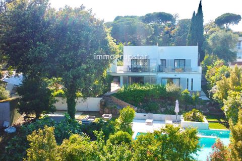 Villa i Calonge, Gerona, Calonge - € 1.250.000 | Ref: 1190 - foto 35