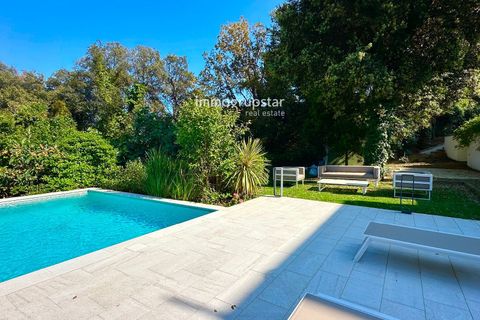 Villa i Calonge, Gerona, Calonge - € 1.250.000 | Ref: 1190 - foto 36