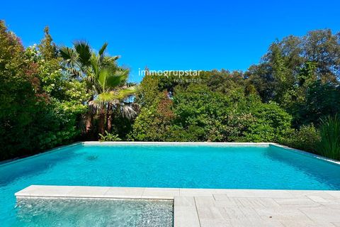 Villa i Calonge, Gerona, Calonge - € 1.250.000 | Ref: 1190 - foto 37