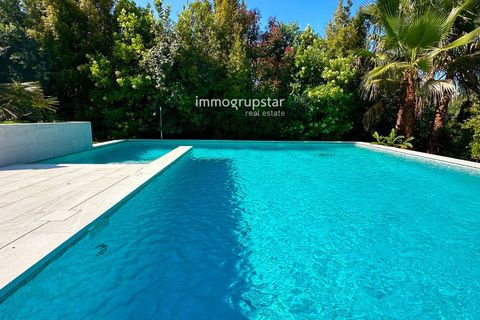 Villa i Calonge, Gerona, Calonge - € 1.250.000 | Ref: 1190 - foto 38