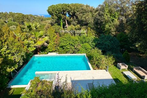 Villa i Calonge, Gerona, Calonge - € 1.250.000 | Ref: 1190 - foto 39