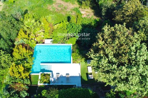 Villa i Calonge, Gerona, Calonge - € 1.250.000 | Ref: 1190 - foto 40
