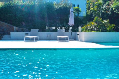 Villa i Calonge, Gerona, Calonge - € 1.250.000 | Ref: 1190 - foto 41