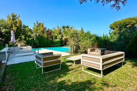 Villa i Calonge, Gerona, Calonge - € 1.250.000 | Ref: 1190 - foto 42