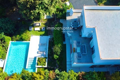 Villa i Calonge, Gerona, Calonge - € 1.250.000 | Ref: 1190 - foto 43
