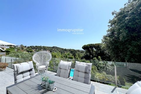 Villa i Calonge, Gerona, Calonge - € 1.250.000 | Ref: 1190 - foto 44