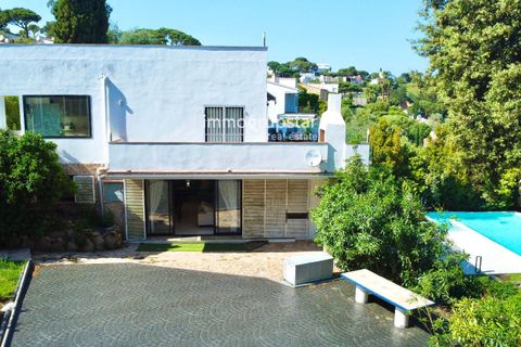 Villa i Calonge, Gerona, Calonge - € 1.250.000 | Ref: 1190 - foto 46