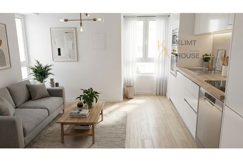 Lejlighed i Setubal, Setubal, Setubal - € 207.000 | Ref: APA_598 - foto 2
