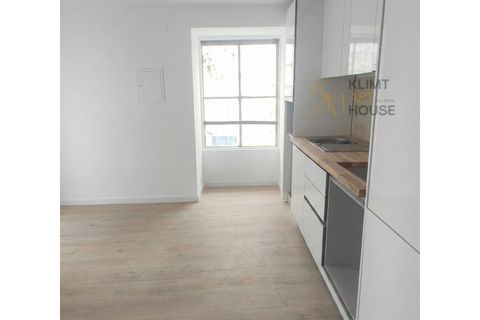 Lejlighed i Setubal, Setubal, Setubal - € 207.000 | Ref: APA_598 - foto 3