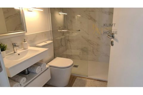 Lejlighed i Setubal, Setubal, Setubal - € 207.000 | Ref: APA_598 - foto 4