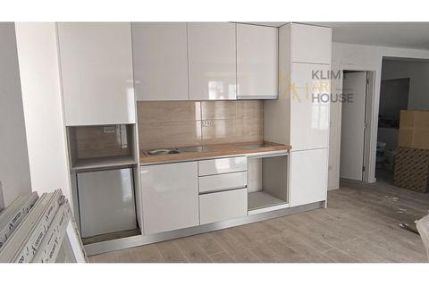 Lejlighed i Setubal, Setubal, Setubal - € 207.000 | Ref: APA_598 - foto 5