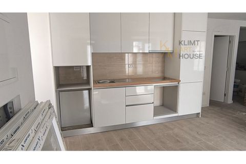 Lejlighed i Setubal, Setubal, Setubal - € 207.000 | Ref: APA_598 - foto 6