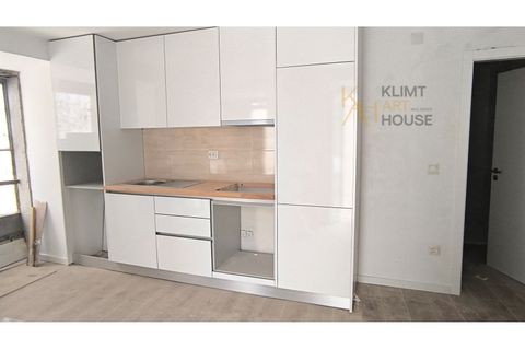 Lejlighed i Setubal, Setubal, Setubal - € 207.000 | Ref: APA_598 - foto 7