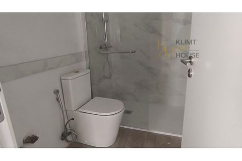 Lejlighed i Setubal, Setubal, Setubal - € 207.000 | Ref: APA_598 - foto 8