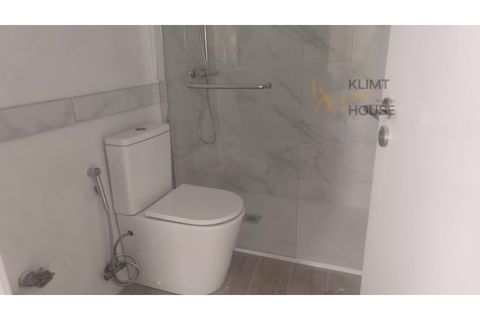 Lejlighed i Setubal, Setubal, Setubal - € 207.000 | Ref: APA_598 - foto 9