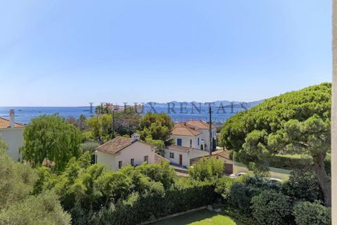 Villa i Antibes, Alpes-Maritimes, Antibes - € 9.500.000 | Ref: 85627946 - foto 18