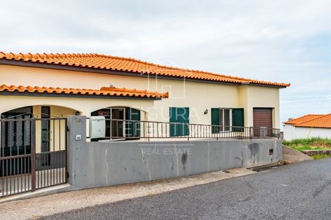 Byhus i Calheta, Madeira, Calheta - € 350.000 | Ref: APA_219 - foto 2