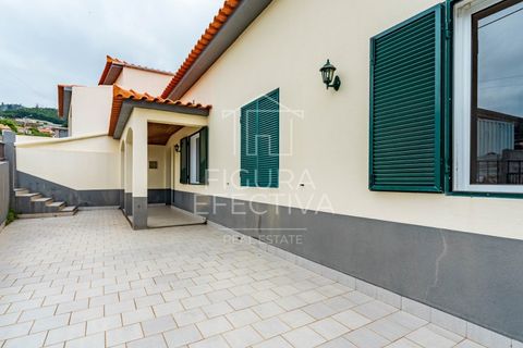 Byhus i Calheta, Madeira, Calheta - € 350.000 | Ref: APA_219 - foto 3