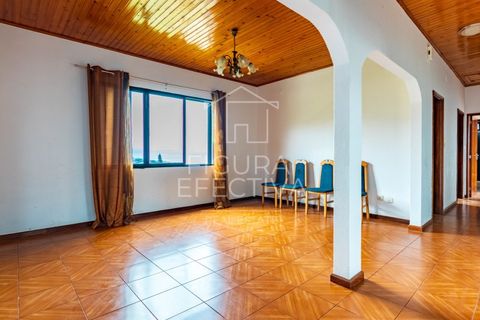 Byhus i Calheta, Madeira, Calheta - € 350.000 | Ref: APA_219 - foto 4