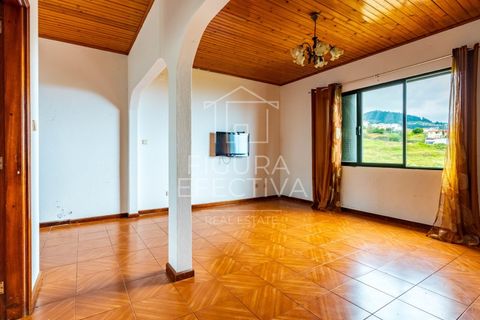 Byhus i Calheta, Madeira, Calheta - € 350.000 | Ref: APA_219 - foto 5