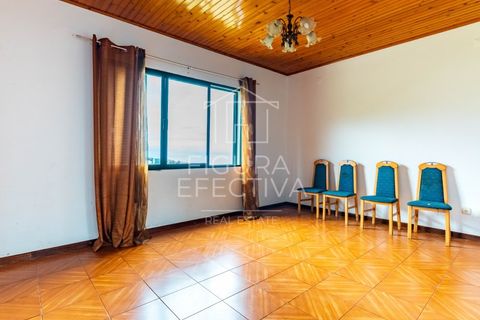 Byhus i Calheta, Madeira, Calheta - € 350.000 | Ref: APA_219 - foto 6
