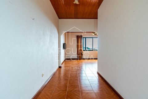 Byhus i Calheta, Madeira, Calheta - € 350.000 | Ref: APA_219 - foto 7