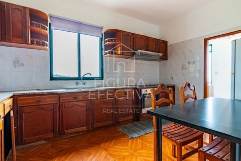 Byhus i Calheta, Madeira, Calheta - € 350.000 | Ref: APA_219 - foto 8