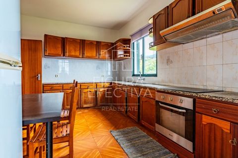 Byhus i Calheta, Madeira, Calheta - € 350.000 | Ref: APA_219 - foto 9