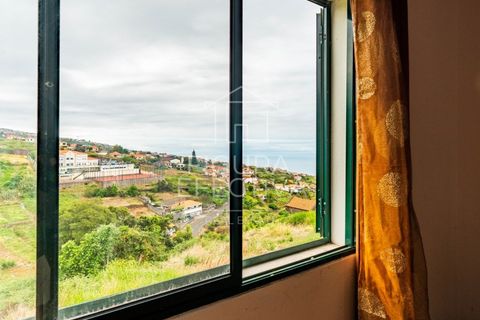 Byhus i Calheta, Madeira, Calheta - € 350.000 | Ref: APA_219 - foto 10